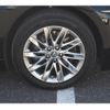 lexus ls 2018 -LEXUS--Lexus LS DAA-GVF55--GVF55-6003868---LEXUS--Lexus LS DAA-GVF55--GVF55-6003868- image 12