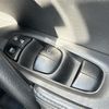 nissan x-trail 2016 -NISSAN--X-Trail DBA-NT32--NT32-537087---NISSAN--X-Trail DBA-NT32--NT32-537087- image 10