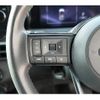 nissan note 2021 CFJ1732603 image 4