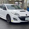 mazda axela 2013 CFJ1560961 image 1