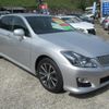 toyota crown 2008 quick_quick_DBA-GRS200_GRS200-0005463 image 12