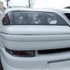 toyota mark-ii 2000 quick_quick_GX100_GX100-6157162 image 19