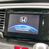 honda odyssey 2014 -HONDA--Odyssey DBA-RC1--RC1-1031324---HONDA--Odyssey DBA-RC1--RC1-1031324- image 3