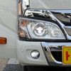hino dutro 2020 GOO_NET_EXCHANGE_0208643A30250705W001 image 36