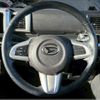 daihatsu wake 2018 CFJ1648401 image 6