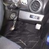 nissan silvia 2002 -NISSAN--Silvia S15-035957---NISSAN--Silvia S15-035957- image 9