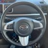 daihatsu tanto 2015 -DAIHATSU--Tanto DBA-LA600S--LA600S-0365507---DAIHATSU--Tanto DBA-LA600S--LA600S-0365507- image 19