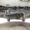 toyota harrier 2017 -TOYOTA--Harrier DBA-ZSU60W--ZSU60-0125291---TOYOTA--Harrier DBA-ZSU60W--ZSU60-0125291- image 29