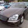 nissan cima 2003 -NISSAN--Cima GH-HF50--HF50-700278---NISSAN--Cima GH-HF50--HF50-700278- image 1
