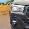 toyota hilux 2019 CFJ1755678 image 12