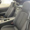 mazda roadster 2006 quick_quick_CBA-NCEC_NCEC-104970 image 15