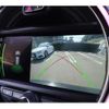 mini mini-others 2018 -BMW--BMW Mini DBA-YS20--WMWYV920703E42147---BMW--BMW Mini DBA-YS20--WMWYV920703E42147- image 13