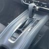 honda vezel 2016 CFJ1678614 image 7