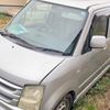 suzuki wagon-r 2005 CFJ1853978 image 2