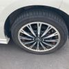 honda n-box 2015 -HONDA--N BOX DBA-JF1--JF1-2403923---HONDA--N BOX DBA-JF1--JF1-2403923- image 9