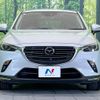 mazda cx-3 2019 quick_quick_DKEFW_DKEFW-204570 image 15