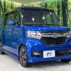 honda n-box 2018 quick_quick_JF3_JF3-2042404 image 16