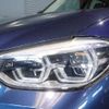 bmw x3 2018 -BMW--BMW X3 LDA-TX20--WBATX320100Z12429---BMW--BMW X3 LDA-TX20--WBATX320100Z12429- image 23