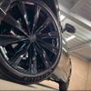 toyota toyota-others 2024 -TOYOTA--Crown Sport 6AA-AZSH36W--AZSH36-4037***---TOYOTA--Crown Sport 6AA-AZSH36W--AZSH36-4037***- image 12
