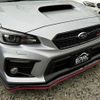 subaru wrx 2016 -SUBARU--WRX VAB--VAB-015729---SUBARU--WRX VAB--VAB-015729- image 7