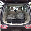suzuki wagon-r 2020 -SUZUKI--Wagon R 5AA-MH95S--MH95S-115684---SUZUKI--Wagon R 5AA-MH95S--MH95S-115684- image 6
