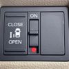 honda n-box 2020 quick_quick_JF3_JF3-1459806 image 3
