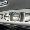 nissan serena 2019 -NISSAN--Serena DAA-GC27--GC27-051867---NISSAN--Serena DAA-GC27--GC27-051867- image 13