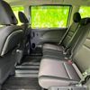 nissan serena 2019 quick_quick_DAA-GFC27_GFC27-141922 image 7