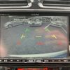 nissan serena 2012 -NISSAN--Serena DBA-FC26--FC26-086090---NISSAN--Serena DBA-FC26--FC26-086090- image 8
