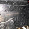 hino hino-others 2005 CFJ1627699 image 7