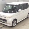 daihatsu tanto 2009 -DAIHATSU 【Ｎｏ後日 】--Tanto L385S-0028503---DAIHATSU 【Ｎｏ後日 】--Tanto L385S-0028503- image 1