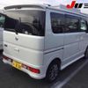 nissan clipper-rio 2016 -NISSAN 【三重 589ﾈ808】--Clipper Rio DR17W--103249---NISSAN 【三重 589ﾈ808】--Clipper Rio DR17W--103249- image 10