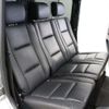 mercedes-benz g-class 2014 -MERCEDES-BENZ--Benz G Class FDA-463346--WDB4633462X217680---MERCEDES-BENZ--Benz G Class FDA-463346--WDB4633462X217680- image 39