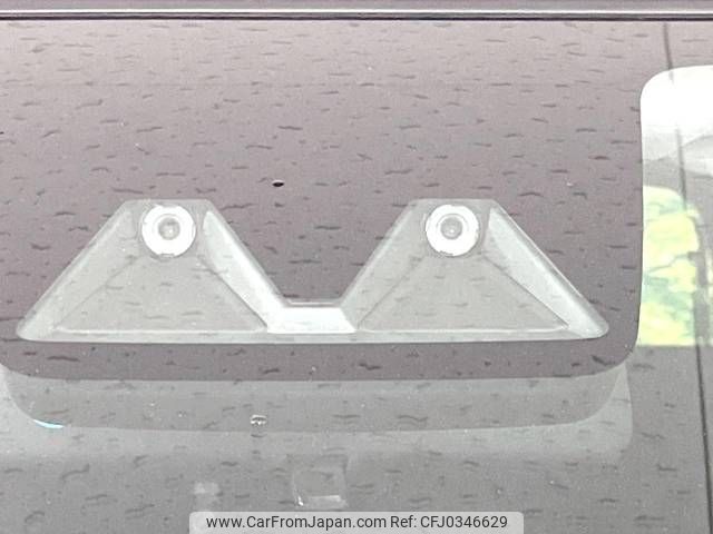 toyota raize 2022 CFJ0346629 image 2