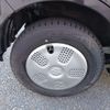 suzuki mr-wagon 2012 CFJ1693105 image 25