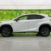 lexus nx 2017 CFJ1741277 image 2