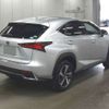 lexus nx 2018 -LEXUS 【横浜 330ﾗ2343】--Lexus NX DAA-AYZ15--AYZ15-1011447---LEXUS 【横浜 330ﾗ2343】--Lexus NX DAA-AYZ15--AYZ15-1011447- image 5