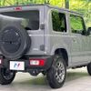 suzuki jimny 2023 -SUZUKI--Jimny 3BA-JB64W--JB64W-288602---SUZUKI--Jimny 3BA-JB64W--JB64W-288602- image 18