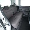 mitsubishi delica-d2 2016 -MITSUBISHI--Delica D2 DAA-MB36S--MB36S-103168---MITSUBISHI--Delica D2 DAA-MB36S--MB36S-103168- image 7