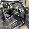 suzuki jimny 2016 quick_quick_ABA-JB23W_JB23W-756895 image 11