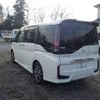 honda stepwagon 2016 -HONDA 【野田 500】--Stepwgn DBA-RP3--RP3-1037866---HONDA 【野田 500】--Stepwgn DBA-RP3--RP3-1037866- image 2