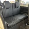 suzuki jimny-sierra 2023 quick_quick_3BA-JB74W_JB74W-205072 image 5