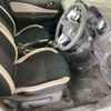 nissan note 2020 -NISSAN--Note DAA-SNE12--SNE12-030549---NISSAN--Note DAA-SNE12--SNE12-030549- image 8