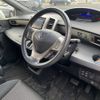honda freed-spike 2013 -HONDA--Freed Spike DAA-GP3--GP3-1111997---HONDA--Freed Spike DAA-GP3--GP3-1111997- image 17