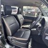 suzuki jimny 2015 CFJ1684011 image 9