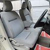 toyota passo 2017 CFJ4256475 image 18