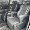 toyota alphard 2019 CFJ1755024 image 6