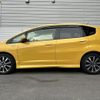 honda fit-hybrid 2013 quick_quick_GP4_GP4-1008930 image 14