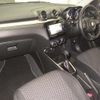 suzuki swift 2019 CFJ1801471 image 5