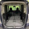 nissan dayz-roox 2016 CFJ1656594 image 17